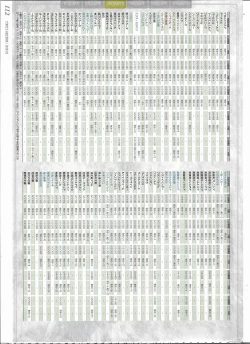 Page 316 of Tenbin no La DEA.Perfect Guidebook