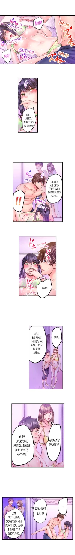 Page 471 of The Share House’s Secret Rule