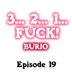 Page 193 of 3… 2… 1… Fuck!