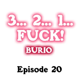 Page 203 of 3… 2… 1… Fuck!