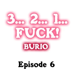 Page 56 of 3… 2… 1… Fuck!