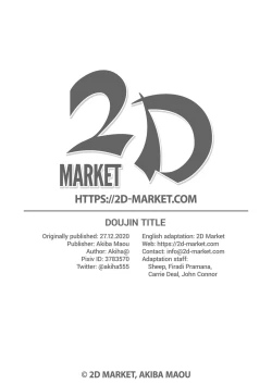 Page 43 of Saiin Ryoujoku Gakuen Ore ga Saiminjutsu de Gakuen no Top ni Nobori Tsumeru made | Hypnotism Assault Academy Conquering the whole school with hypnotism