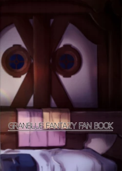 Page 30 of Roku Ryu Togi Kin