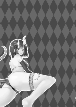 Page 30 of Yandere Connect