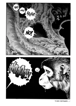 Page 21 of Bondage Fairies Extreme 10