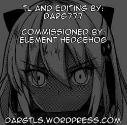 Page 31 of Okita Alter no Tanezuke Shuukai