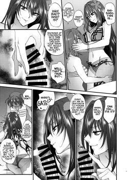 Page 10 of dopamint!