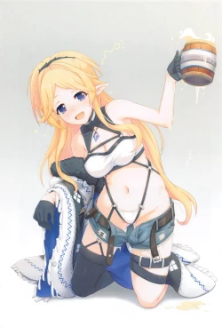 Page 18 of Colorful Connect 6th:Dive