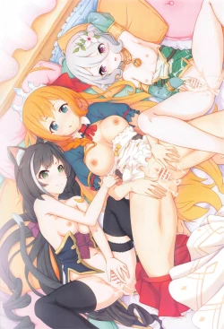 Page 20 of Colorful Connect 6th:Dive