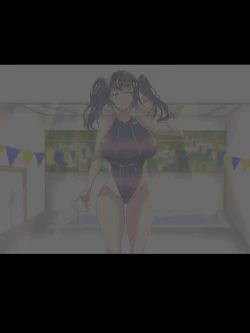 Page 34 of Kanojo no Itoko Kazari-chan