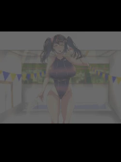 Page 61 of Kanojo no Itoko Kazari-chan