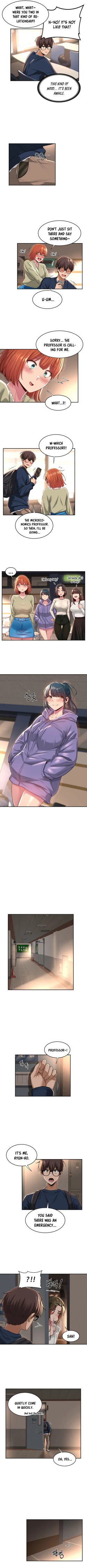 Page 144 of Sextudy Group