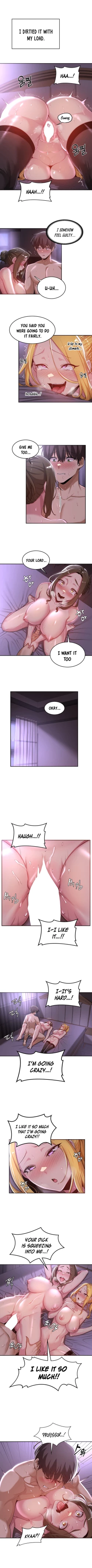 Page 204 of Sextudy Group