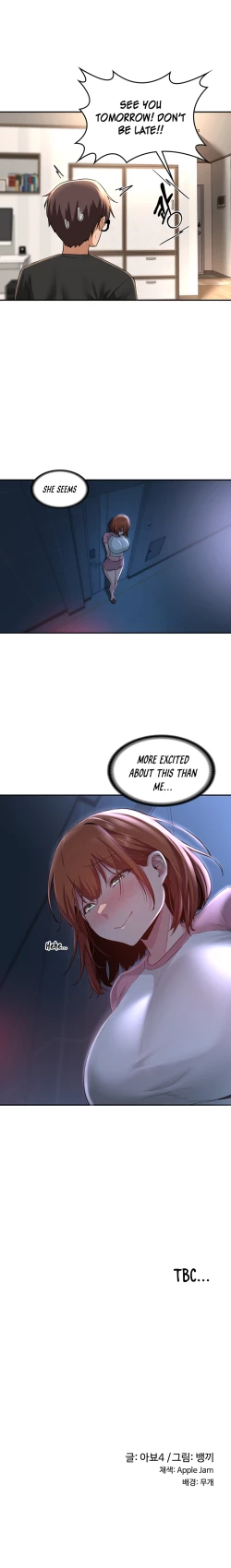 Page 222 of Sextudy Group