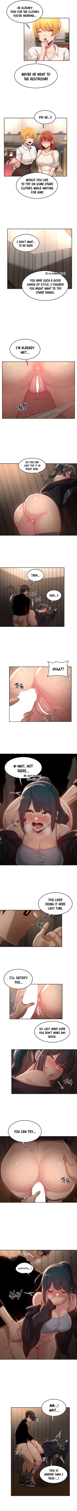 Page 232 of Sextudy Group