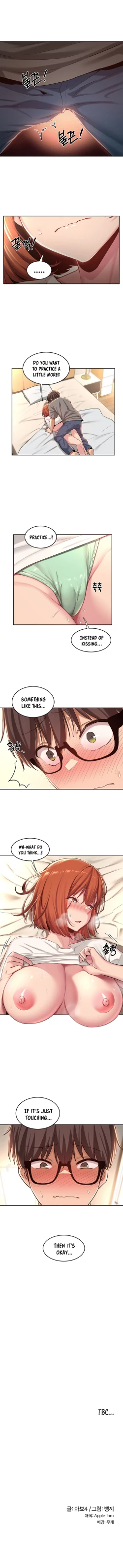 Page 250 of Sextudy Group