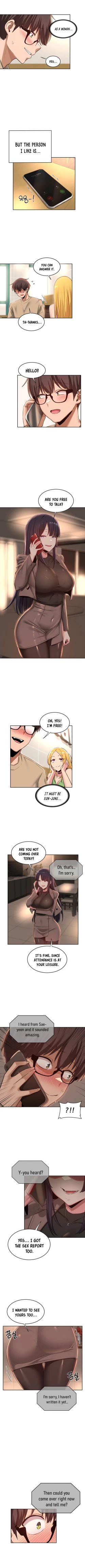 Page 262 of Sextudy Group