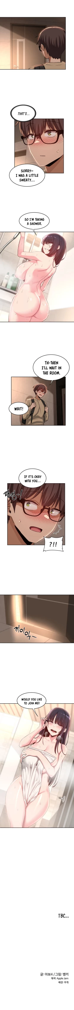 Page 264 of Sextudy Group