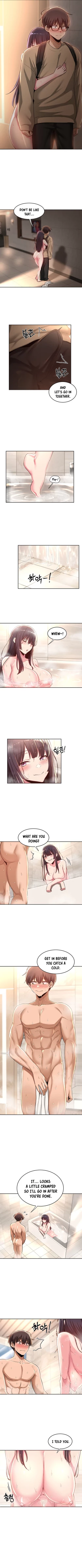 Page 266 of Sextudy Group