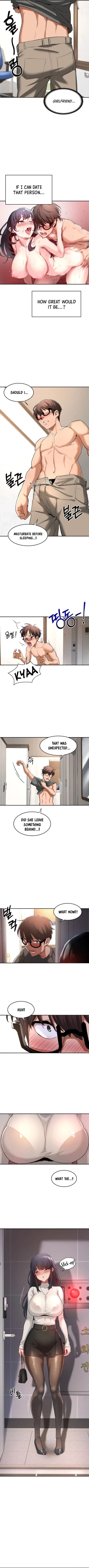 Page 8 of Sextudy Group