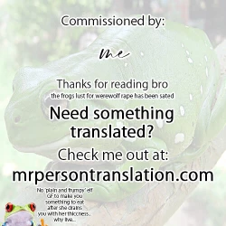 Page 7 of Motenai Jimi na Elf o Kanojo ni Shita Hanashi | I'm Dating A Plain-Looking, Unpopular Elf