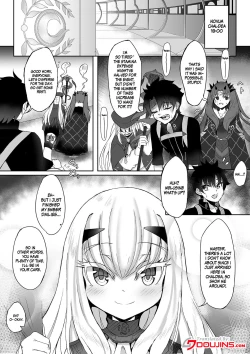 Page 3 of FujiMelu Maryoku Kyoukyuu Love One Another | FujiMelu Magic Refil - Love One Another