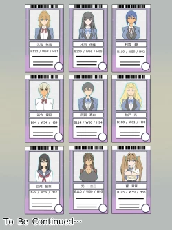 Page 62 of "Shoukanjuu DX DeliHealizer" ver. 3