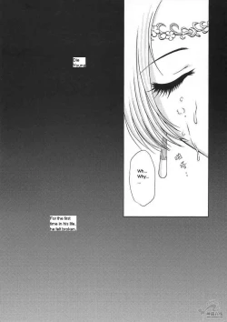 Page 37 of In Sangoku Musou Tensemi Gaiden