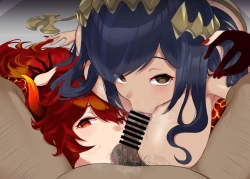 Page 105 of collection