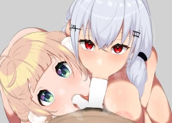 Page 21 of collection