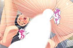 Page 296 of Onna no Hito no OMANKO, Konnani Chikaku de Miru no Hajimete da! Soushuuhen