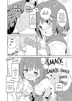 Page 20 of s.s.s.MONO