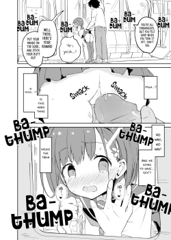 Page 24 of s.s.s.MONO