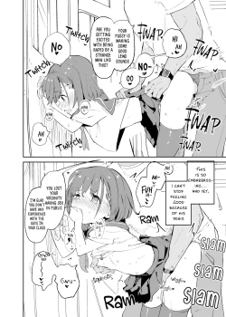 Page 26 of s.s.s.MONO