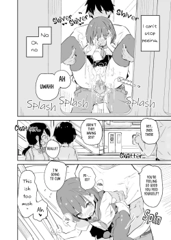 Page 30 of s.s.s.MONO