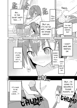 Page 36 of s.s.s.MONO