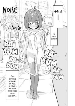 Page 39 of s.s.s.MONO