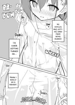 Page 41 of s.s.s.MONO