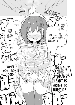 Page 43 of s.s.s.MONO