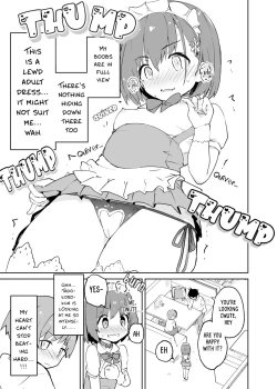 Page 45 of s.s.s.MONO