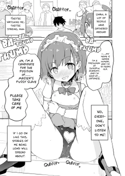 Page 47 of s.s.s.MONO