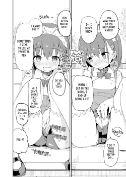 Page 48 of s.s.s.MONO