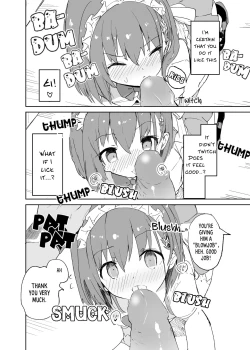 Page 54 of s.s.s.MONO