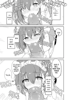 Page 55 of s.s.s.MONO