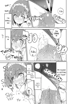 Page 59 of s.s.s.MONO