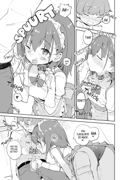 Page 63 of s.s.s.MONO