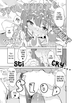 Page 65 of s.s.s.MONO