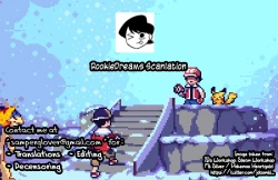 Page 75 of s.s.s.MONO