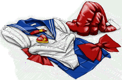 Download Wakusei no Yume - Gesshoku