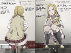 Page 17 of Mizo Toile o Mashita kara